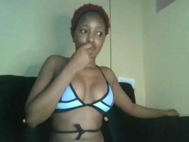 Politegirl from BongaCams