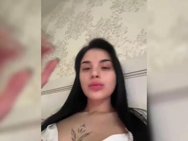 Admire Porrno-7, she wants to masturbate for you Porrno-7 from BongaCams