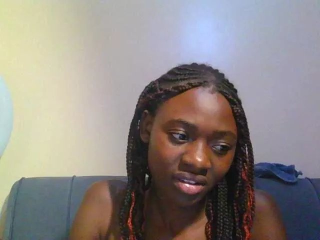 Preetygirl on BongaCams 