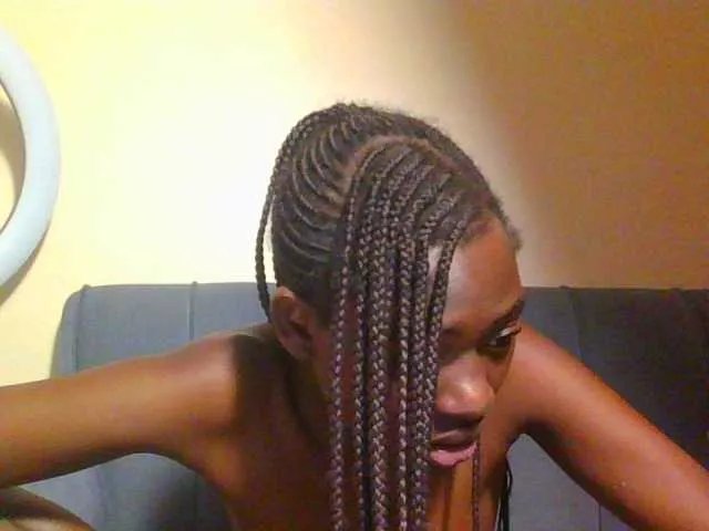 Preetygirl on BongaCams 