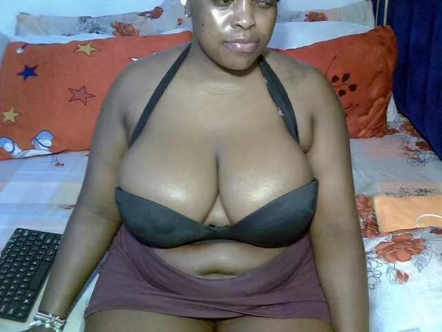 BongaCams Pretty-beuty Pretty-beuty from BongaCams