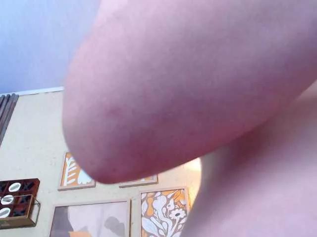 Offline PrettyAriel on BongaCams