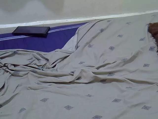 Prettybooty on BongaCams 