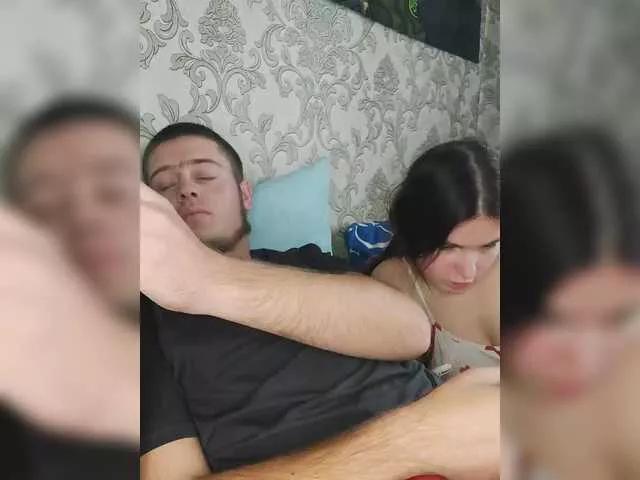 Explore Princesssa19, they want to masturbate for you princesssa19 from BongaCams