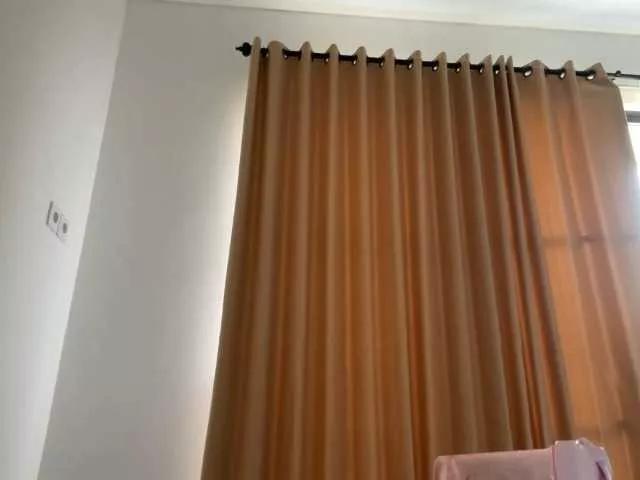 Sexy PrincessValeri wants you to fuck her body now PrincessValeri from BongaCams