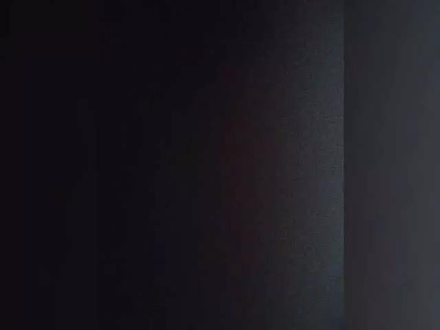 puppy19 on BongaCams 