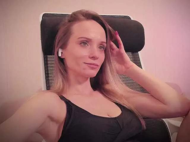 purple-love on BongaCams 
