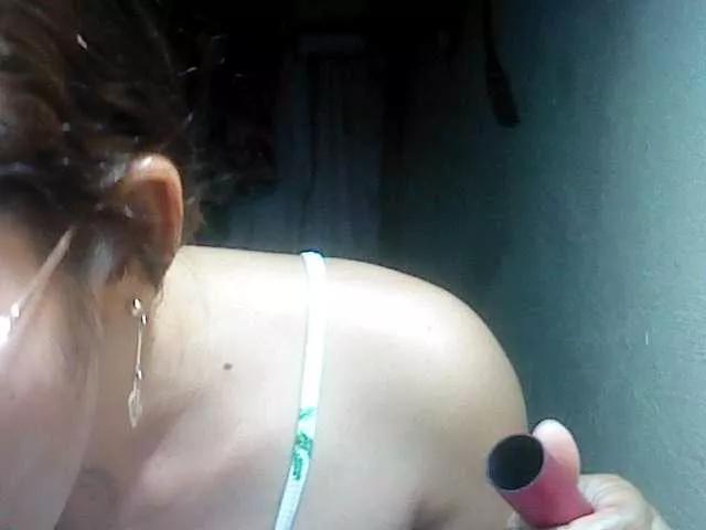 putspermsonme on BongaCams 