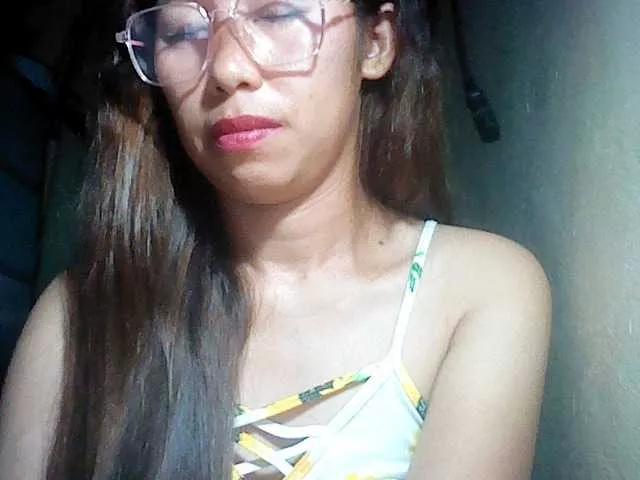 putspermsonme on BongaCams 