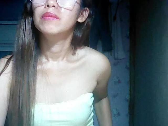 putspermsonme on BongaCams 