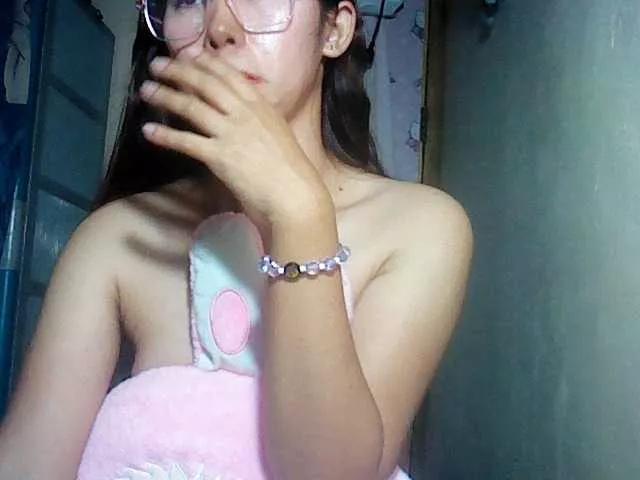 putspermsonme on BongaCams 