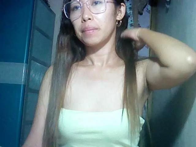 putspermsonme on BongaCams 