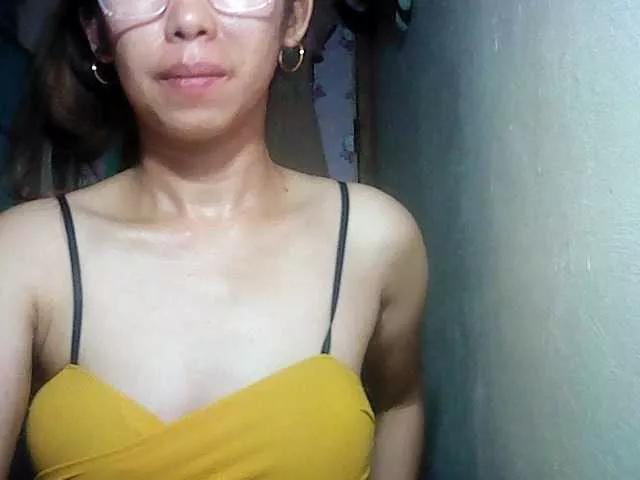putspermsonme on BongaCams 