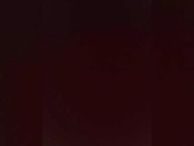queencarlotta82 on BongaCams 