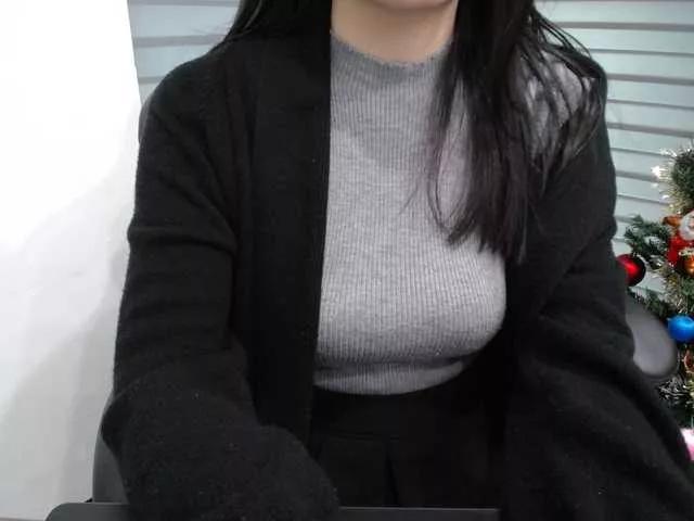 QueenHot92 on BongaCams 