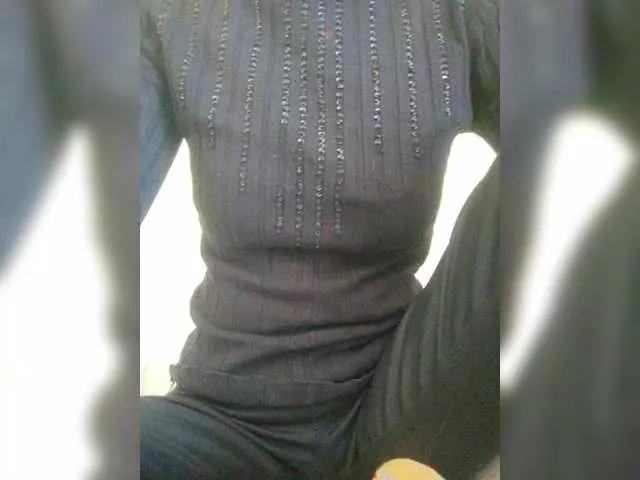Rabearivelo on BongaCams