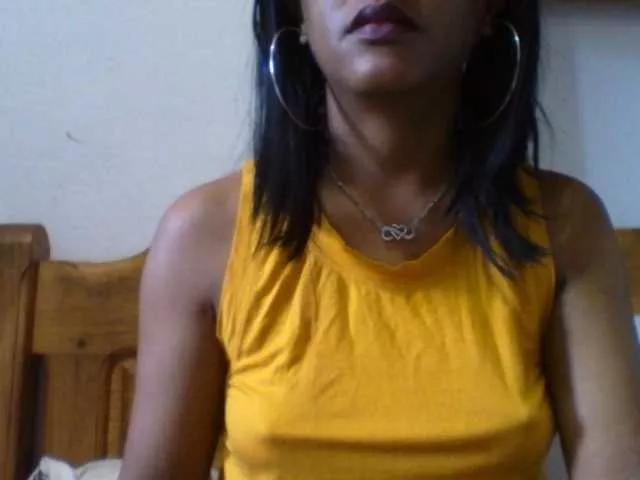 Offline RandixoSmith on BongaCams