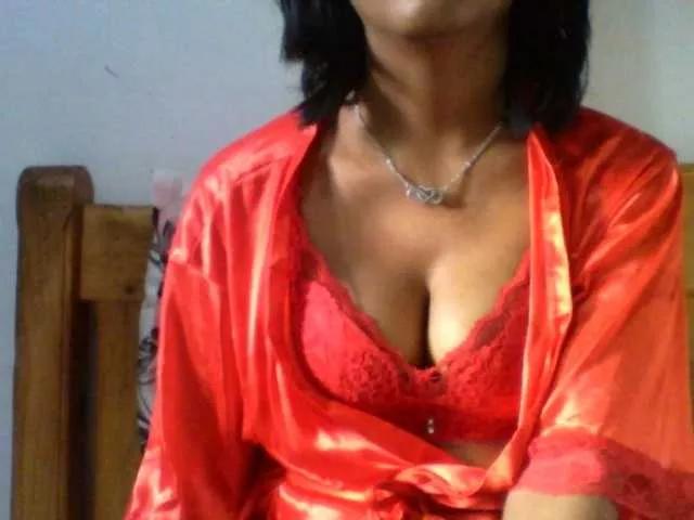 Offline RandixoSmith on BongaCams