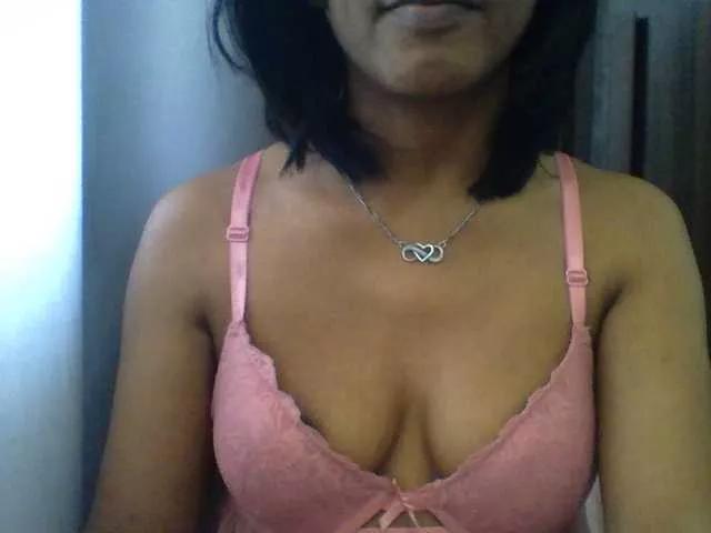 Offline RandixoSmith on BongaCams