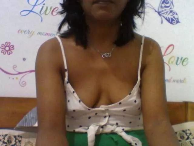 Offline RandixoSmith on BongaCams