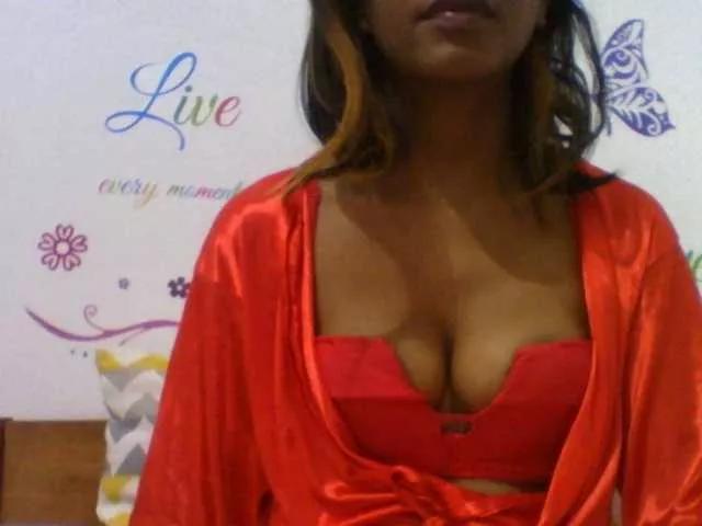 Offline RandixoSmith on BongaCams