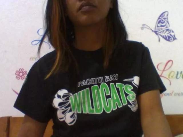 Offline RandixoSmith on BongaCams