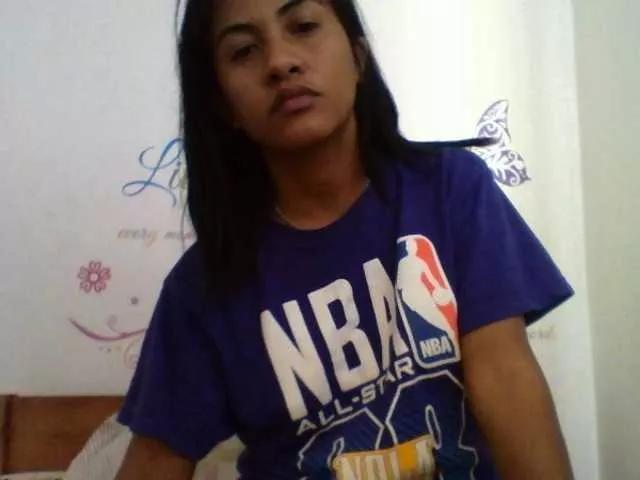 Offline RandixoSmith on BongaCams