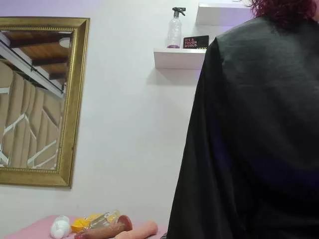 rayne-lor on BongaCams 