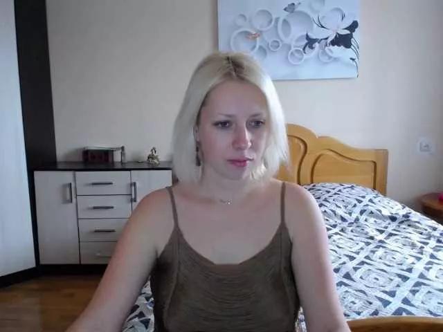 ReeseTerron on BongaCams 