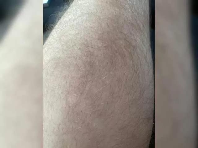 Discover 33 years old Riga-5 from BongaCams Riga-5 from BongaCams