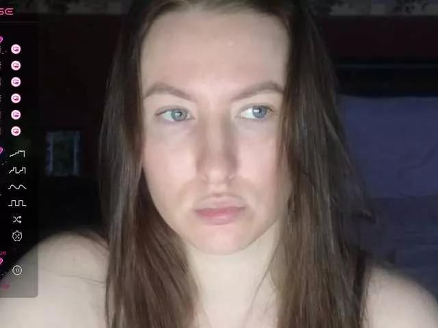 Freechat Rinaaamur on BongaCams