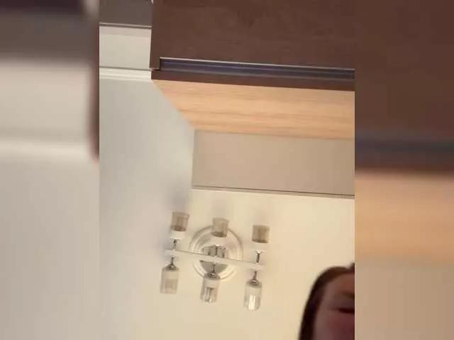 Freechat Rinaaamur on BongaCams