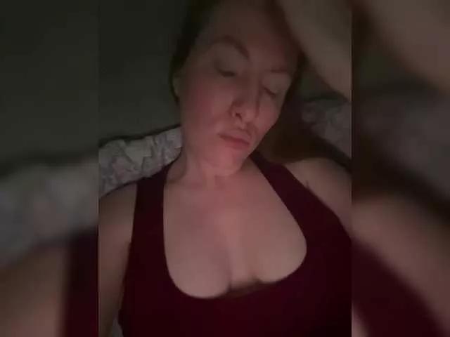 Freechat Rinaaamur on BongaCams