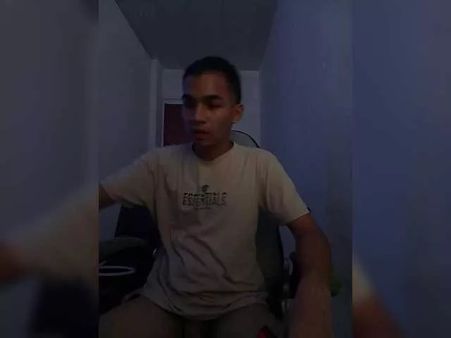 ROOMEXOTIC11 on BongaCams 