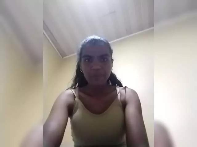 Try BongaCams's Royblackhot Royblackhot from BongaCams