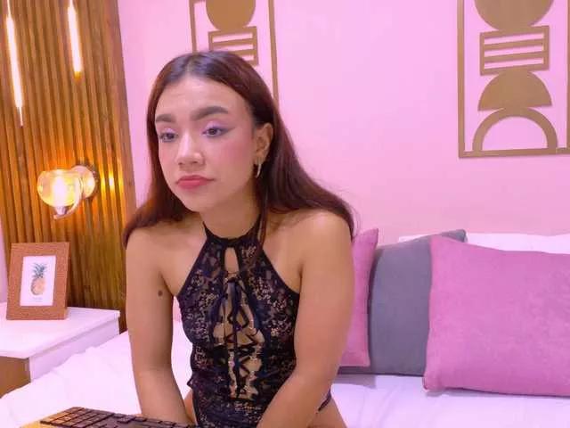 BongaCams RubyCollins RubyCollins from BongaCams