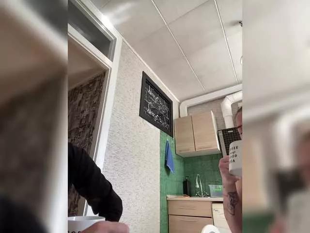 Checkout 22 years old SABENY from BongaCams SABENY from BongaCams