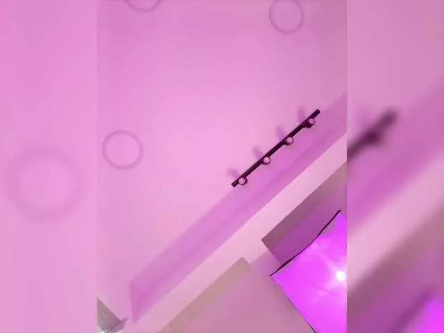 Gorgeous SabrinaLuke from BongaCams SabrinaLuke from BongaCams