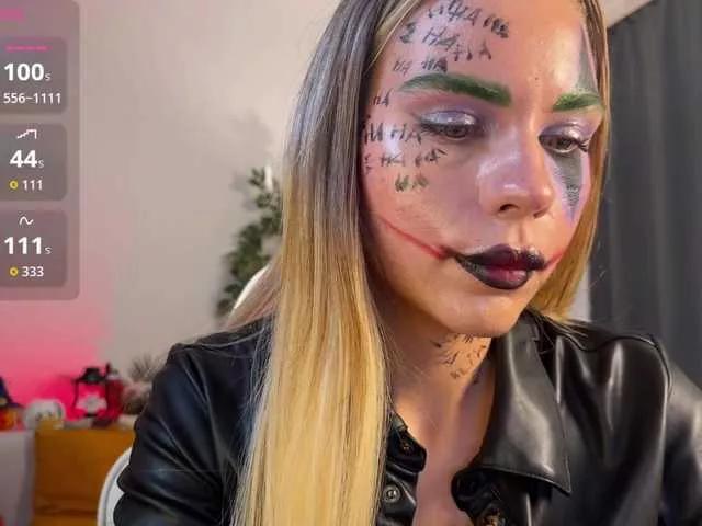 Watch SakuPandora, she wants to masturbate for you SakuPandora from BongaCams