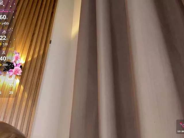 Offline Saleh-issawi on BongaCams