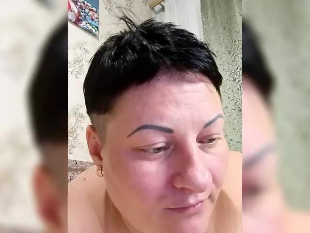 Offline sammy-W-2 on BongaCams