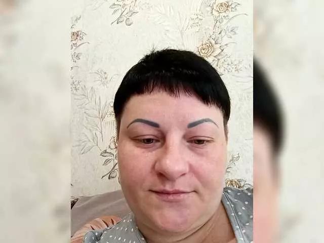 Offline sammy-W-2 on BongaCams