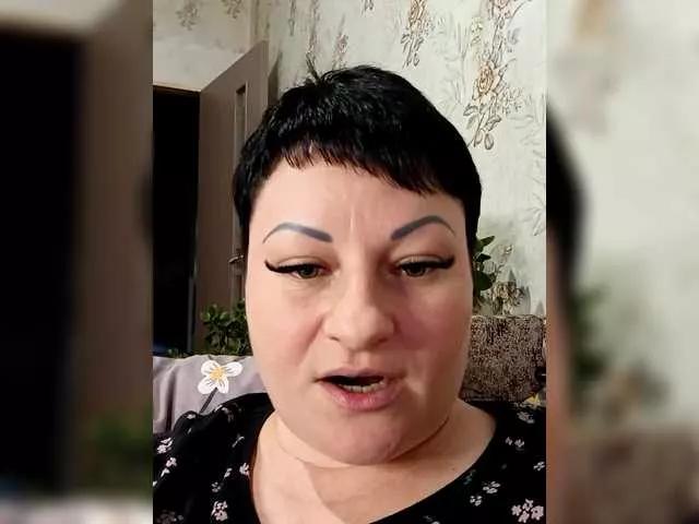 Offline sammy-W-2 on BongaCams