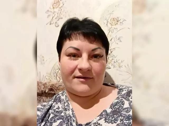 Watch 30 years old sammy-W-2 from BongaCams sammy-W-2 from BongaCams