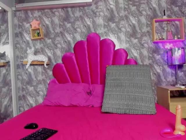 Sara-reyes on BongaCams 
