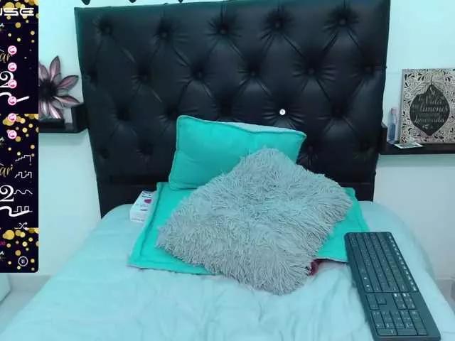Sara-reyes on BongaCams 