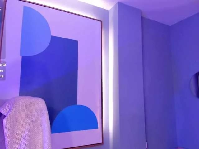 SaraNovac on BongaCams 