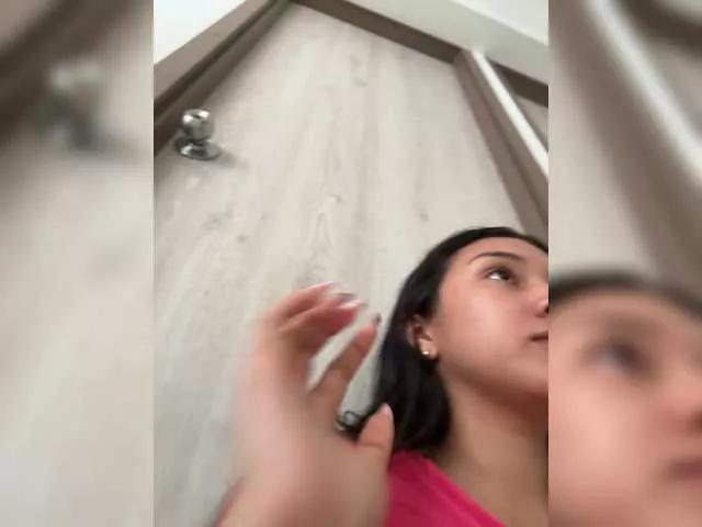 Sweet sarayu- from BongaCams sarayu- from BongaCams