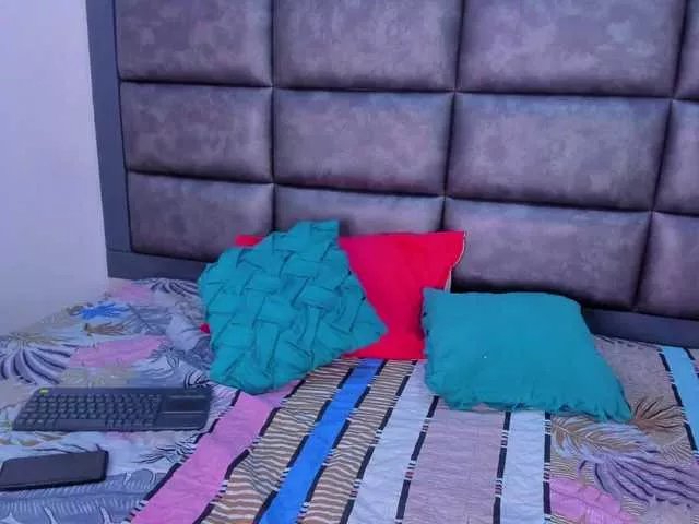 Sasha-picot17 on BongaCams 