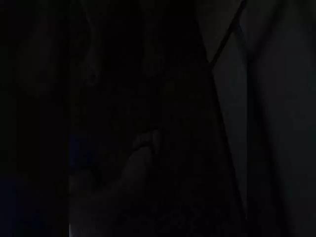 SashaLena728 on BongaCams 